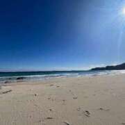 ヒメ日記 2026/01/12 12:21 投稿 舞(まい) ロケットワイフ