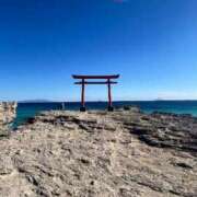 ヒメ日記 2026/01/13 07:41 投稿 舞(まい) ロケットワイフ