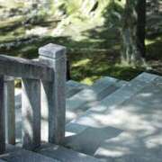 ヒメ日記 2026/01/14 10:28 投稿 舞(まい) ロケットワイフ