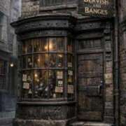 舞(まい) さてさ~て♪ ロケットワイフ