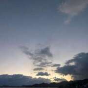 舞(まい) 次回~！ ロケットワイフ