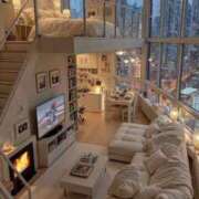 ヒメ日記 2026/01/18 11:42 投稿 舞(まい) ロケットワイフ