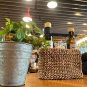 ヒメ日記 2026/01/18 22:46 投稿 舞(まい) ロケットワイフ