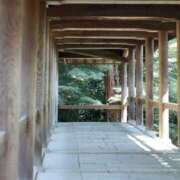 ヒメ日記 2026/01/19 21:18 投稿 舞(まい) ロケットワイフ