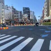 ヒメ日記 2026/01/21 16:26 投稿 舞(まい) ロケットワイフ