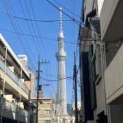 ヒメ日記 2026/01/21 21:03 投稿 舞(まい) ロケットワイフ