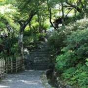 ヒメ日記 2026/01/22 21:53 投稿 舞(まい) ロケットワイフ