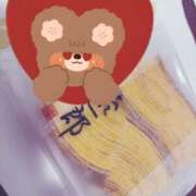 ヒメ日記 2026/01/24 22:03 投稿 舞(まい) ロケットワイフ