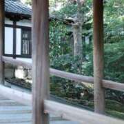 ヒメ日記 2026/01/25 20:43 投稿 舞(まい) ロケットワイフ