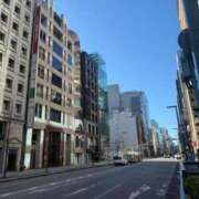 ヒメ日記 2026/01/26 23:36 投稿 舞(まい) ロケットワイフ