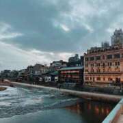 ヒメ日記 2026/01/27 18:40 投稿 舞(まい) ロケットワイフ