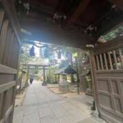 ヒメ日記 2026/01/29 07:30 投稿 舞(まい) ロケットワイフ