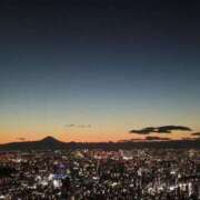 ヒメ日記 2026/01/30 10:18 投稿 舞(まい) ロケットワイフ