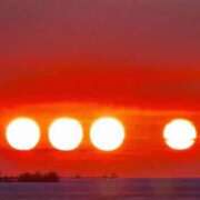 ヒメ日記 2026/02/03 11:57 投稿 舞(まい) ロケットワイフ