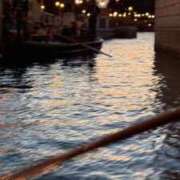 ヒメ日記 2026/02/03 23:52 投稿 舞(まい) ロケットワイフ