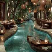 ヒメ日記 2026/02/04 21:20 投稿 舞(まい) ロケットワイフ