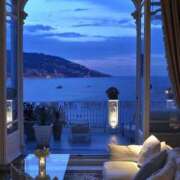 ヒメ日記 2026/02/05 12:16 投稿 舞(まい) ロケットワイフ