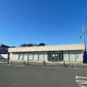 ヒメ日記 2026/02/05 22:44 投稿 舞(まい) ロケットワイフ