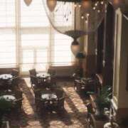 ヒメ日記 2026/02/07 08:05 投稿 舞(まい) ロケットワイフ