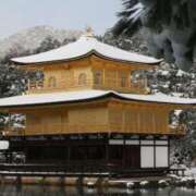 ヒメ日記 2026/02/08 22:28 投稿 舞(まい) ロケットワイフ