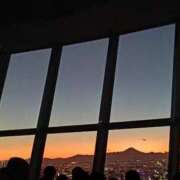 ヒメ日記 2026/02/09 21:29 投稿 舞(まい) ロケットワイフ