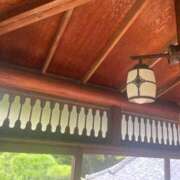 ヒメ日記 2026/02/10 09:02 投稿 舞(まい) ロケットワイフ