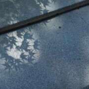 ヒメ日記 2026/02/11 11:25 投稿 舞(まい) ロケットワイフ