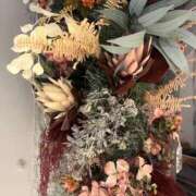 ヒメ日記 2026/02/12 08:15 投稿 舞(まい) ロケットワイフ