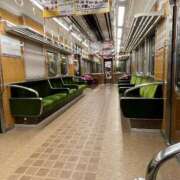 ヒメ日記 2026/02/15 10:40 投稿 舞(まい) ロケットワイフ