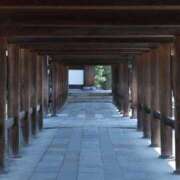 ヒメ日記 2026/02/16 21:22 投稿 舞(まい) ロケットワイフ