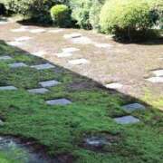 ヒメ日記 2026/02/17 12:16 投稿 舞(まい) ロケットワイフ