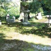 ヒメ日記 2026/02/17 21:51 投稿 舞(まい) ロケットワイフ