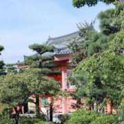 ヒメ日記 2026/02/19 09:18 投稿 舞(まい) ロケットワイフ