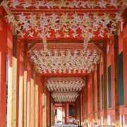 ヒメ日記 2026/02/23 11:54 投稿 舞(まい) ロケットワイフ