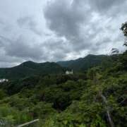 ヒメ日記 2026/02/25 08:17 投稿 舞(まい) ロケットワイフ