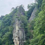 ヒメ日記 2026/02/26 10:39 投稿 舞(まい) ロケットワイフ