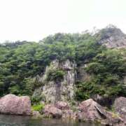 ヒメ日記 2026/02/27 10:16 投稿 舞(まい) ロケットワイフ