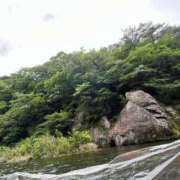 ヒメ日記 2026/02/27 17:10 投稿 舞(まい) ロケットワイフ