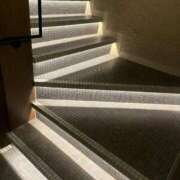 ヒメ日記 2026/03/02 12:32 投稿 舞(まい) ロケットワイフ