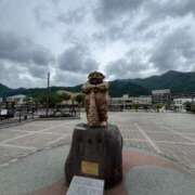 舞(まい) 明日~！ ロケットワイフ