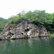 ヒメ日記 2026/03/07 13:18 投稿 舞(まい) ロケットワイフ