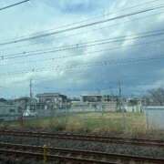 ヒメ日記 2026/03/07 22:11 投稿 舞(まい) ロケットワイフ