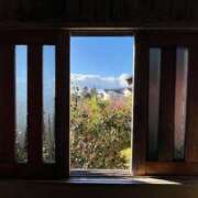 ヒメ日記 2026/03/08 08:57 投稿 舞(まい) ロケットワイフ