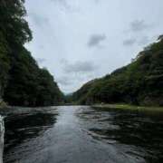 ヒメ日記 2026/03/08 21:25 投稿 舞(まい) ロケットワイフ