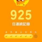 ヒメ日記 2026/03/09 21:51 投稿 舞(まい) ロケットワイフ