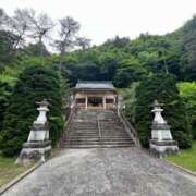 ヒメ日記 2026/03/10 23:26 投稿 舞(まい) ロケットワイフ