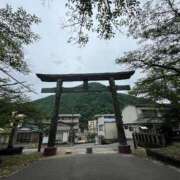 ヒメ日記 2026/03/11 22:30 投稿 舞(まい) ロケットワイフ