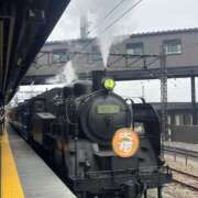 ヒメ日記 2026/03/14 20:55 投稿 舞(まい) ロケットワイフ