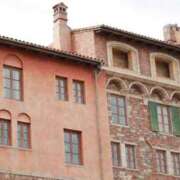 ヒメ日記 2026/03/15 07:14 投稿 舞(まい) ロケットワイフ