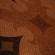 ヒメ日記 2026/03/15 21:30 投稿 舞(まい) ロケットワイフ